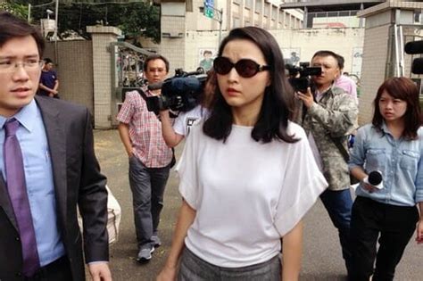 趙文嘉老婆|趙文嘉代父出征 遠雄長媳蔡佩真天天送菜盡孝心 